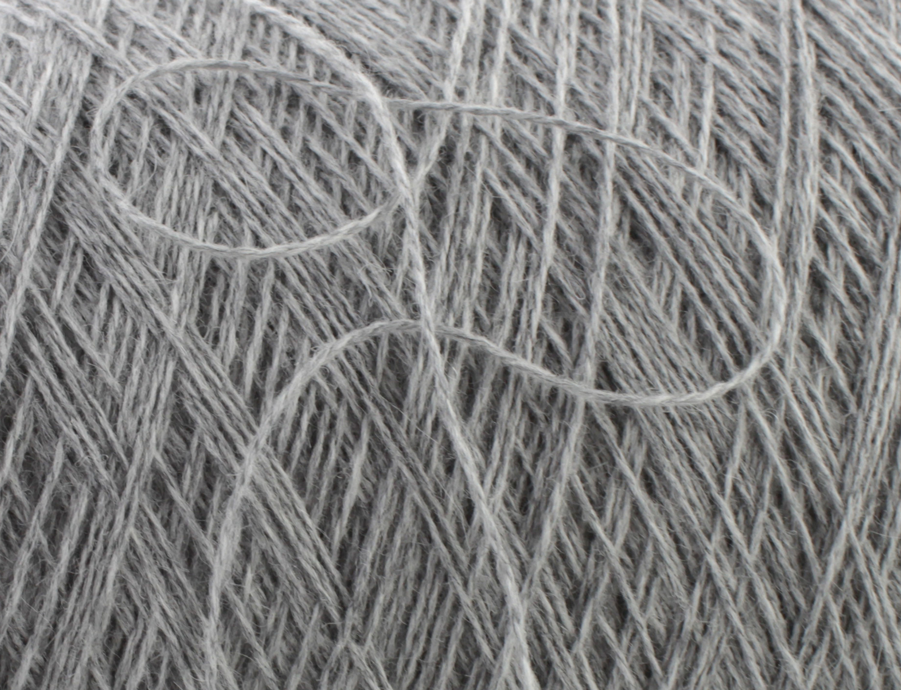 LAMORA Nm 2/16 hellgrau 75%WV 25%WA