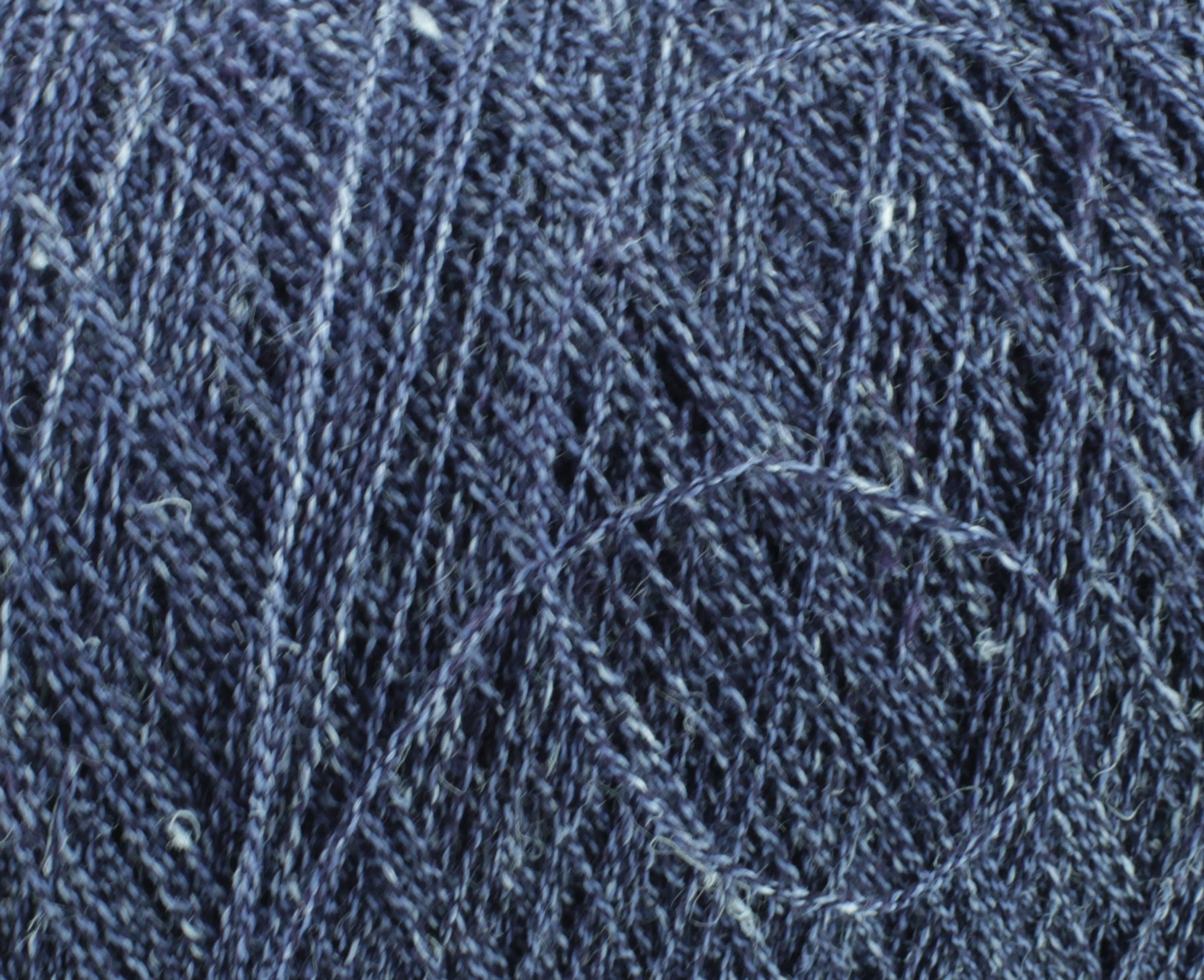 GRANELLA LANA LINO blau 80%WV 20%LI