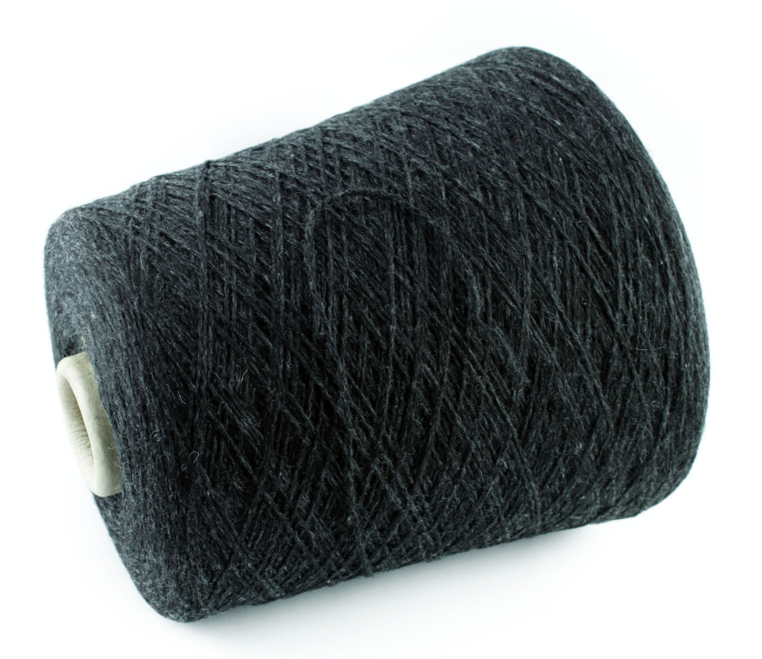 100% Kaschmir COARSEHAIR 2/11 grafica