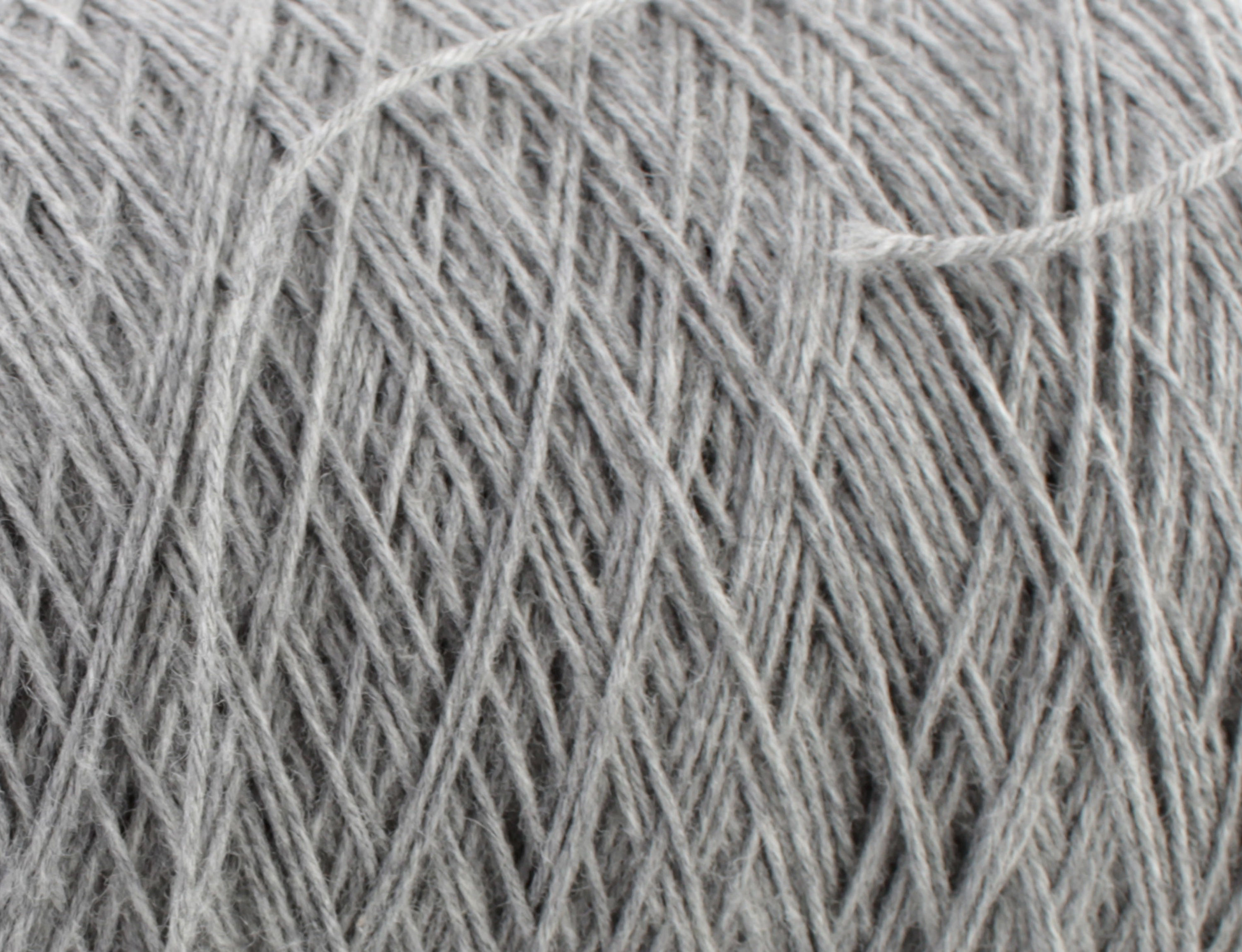 GHIBLI 7.000 hellgrau 100%WV