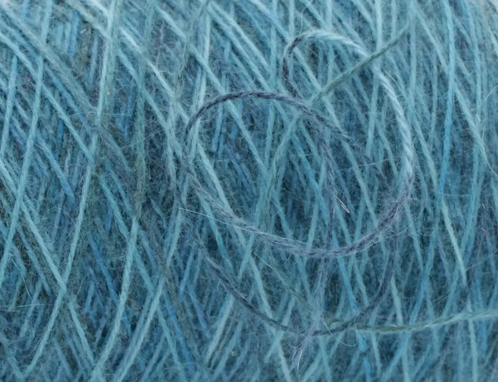 PRINCIPESSA 3/16 teal 70%WA 20%WV 10%PA