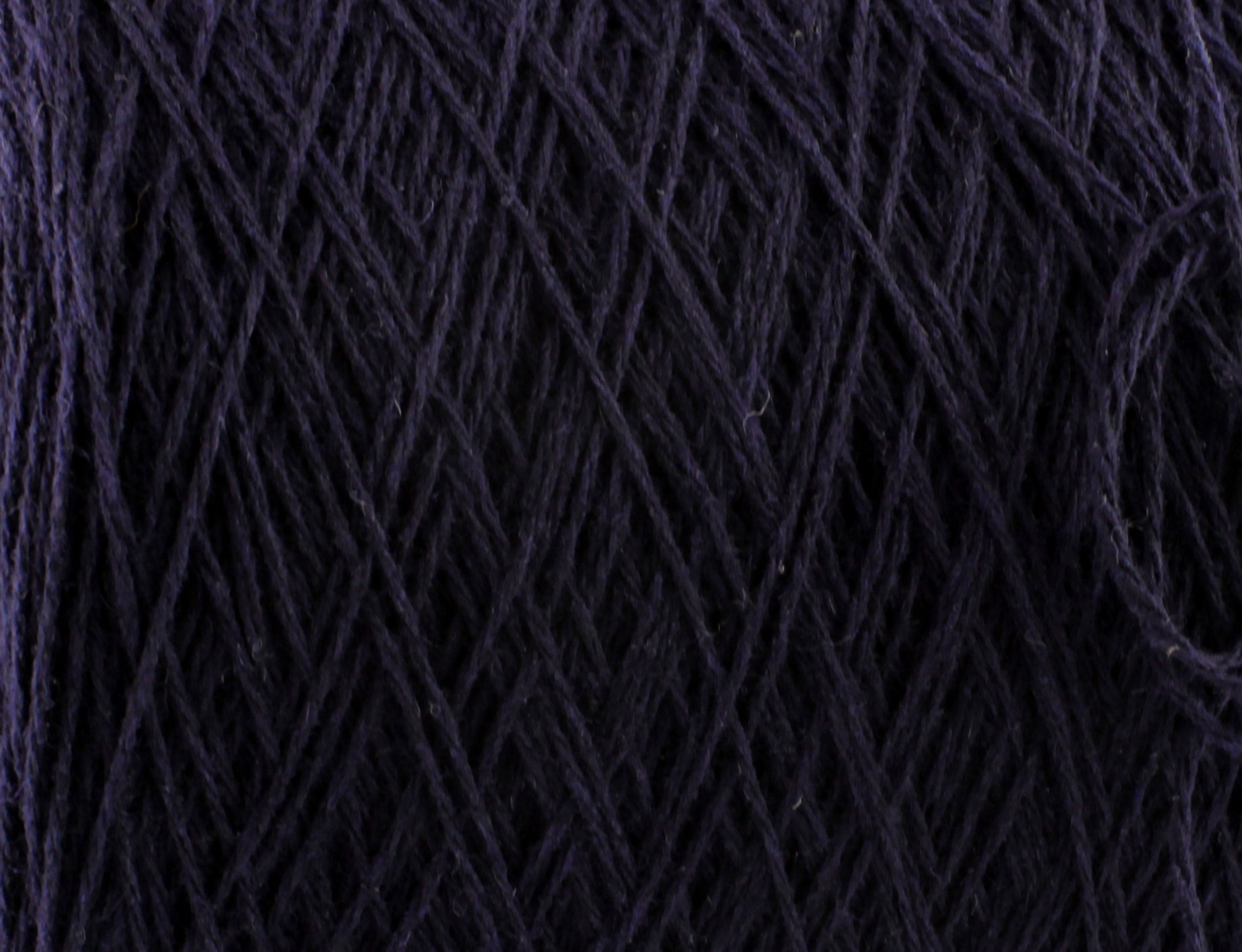 VENUS 4.300 navy 100%WS