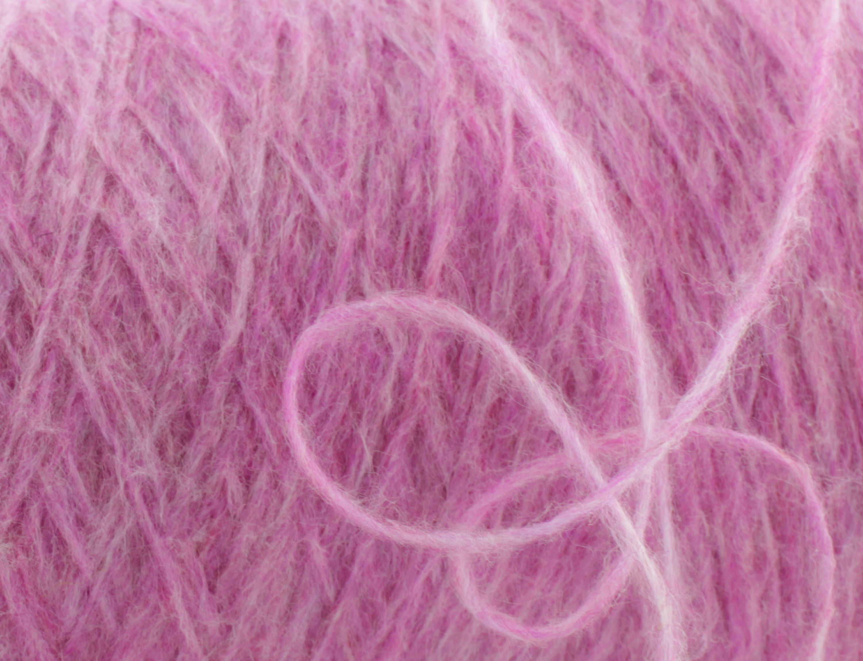 HYBRID 6.500 pink 29%CO 27%WO 12%WS