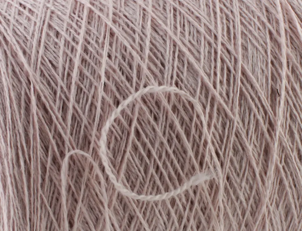 Biagioli Modesto CASHMERE 2/11 aniba 100%WS