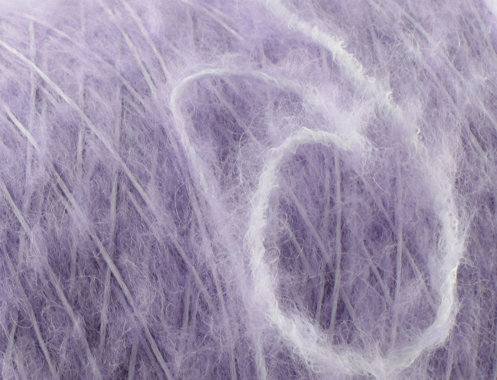 NEBRASKA 2.500 lilla 51%WP 48%PA 1%EA