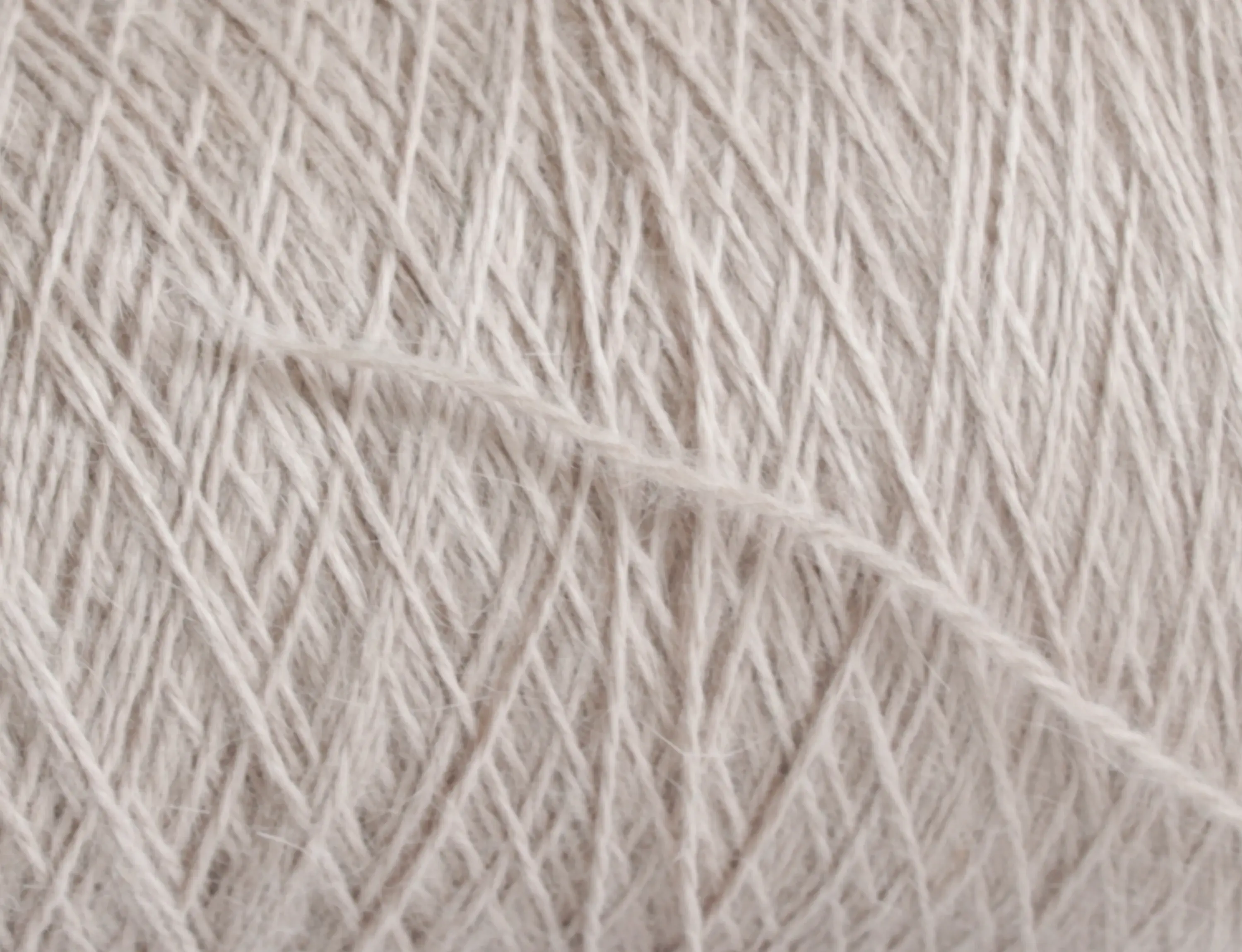 PRINCIPESSA 3/16 beige 70%WA 20%WV 10%PA