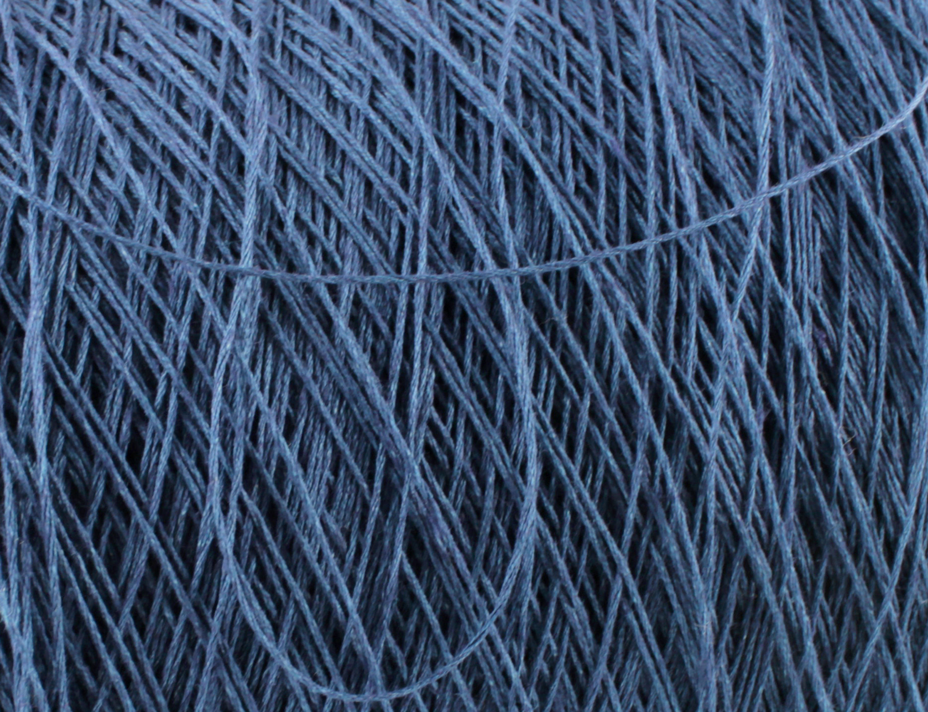 LINO PREMIUM GRANELLA 4.100 dark blue 100% L