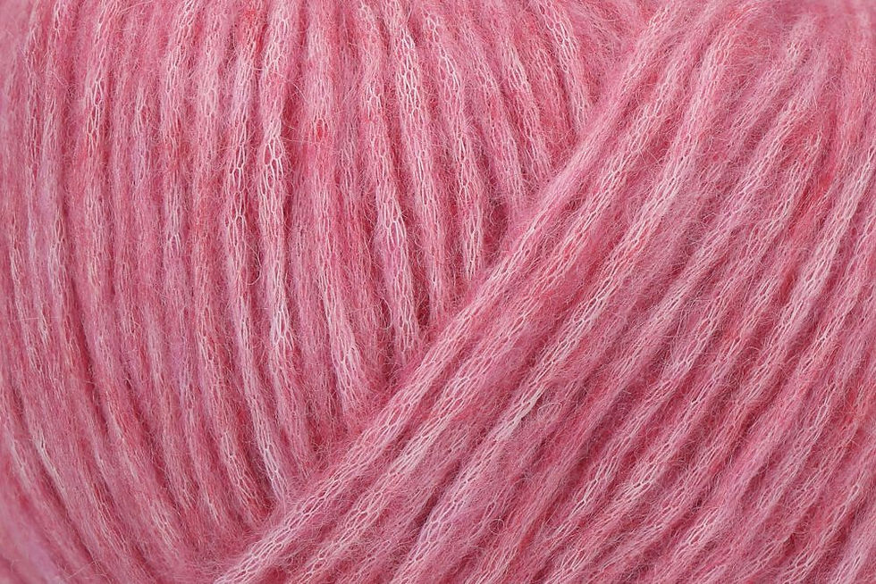 Miniaturbild: Schachenmayr my color style