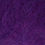 Miniaturbild: Schachenmayr Elegant Mohair