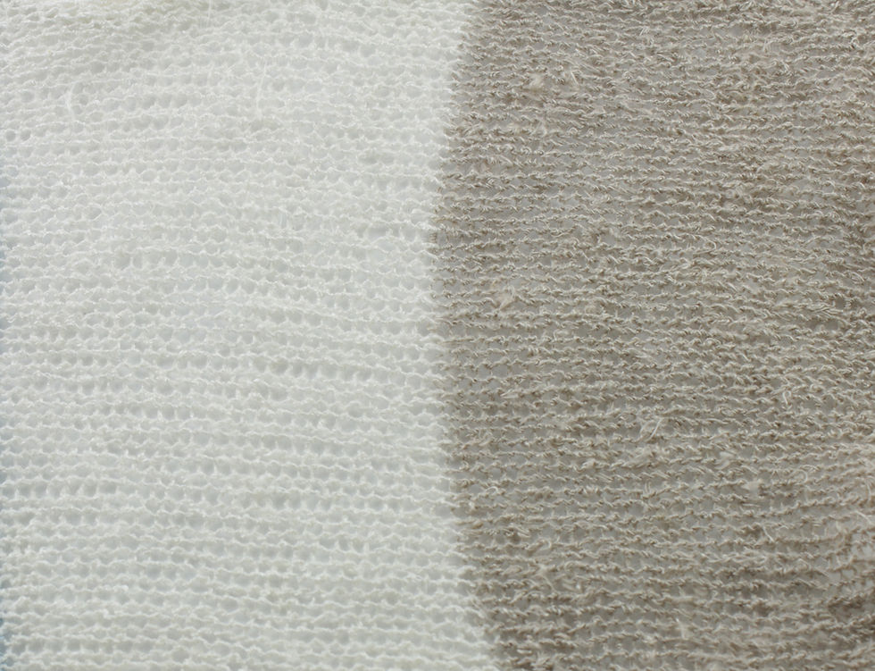 Miniaturbild: SOLE 9.000 beige 65%SE 35%LI