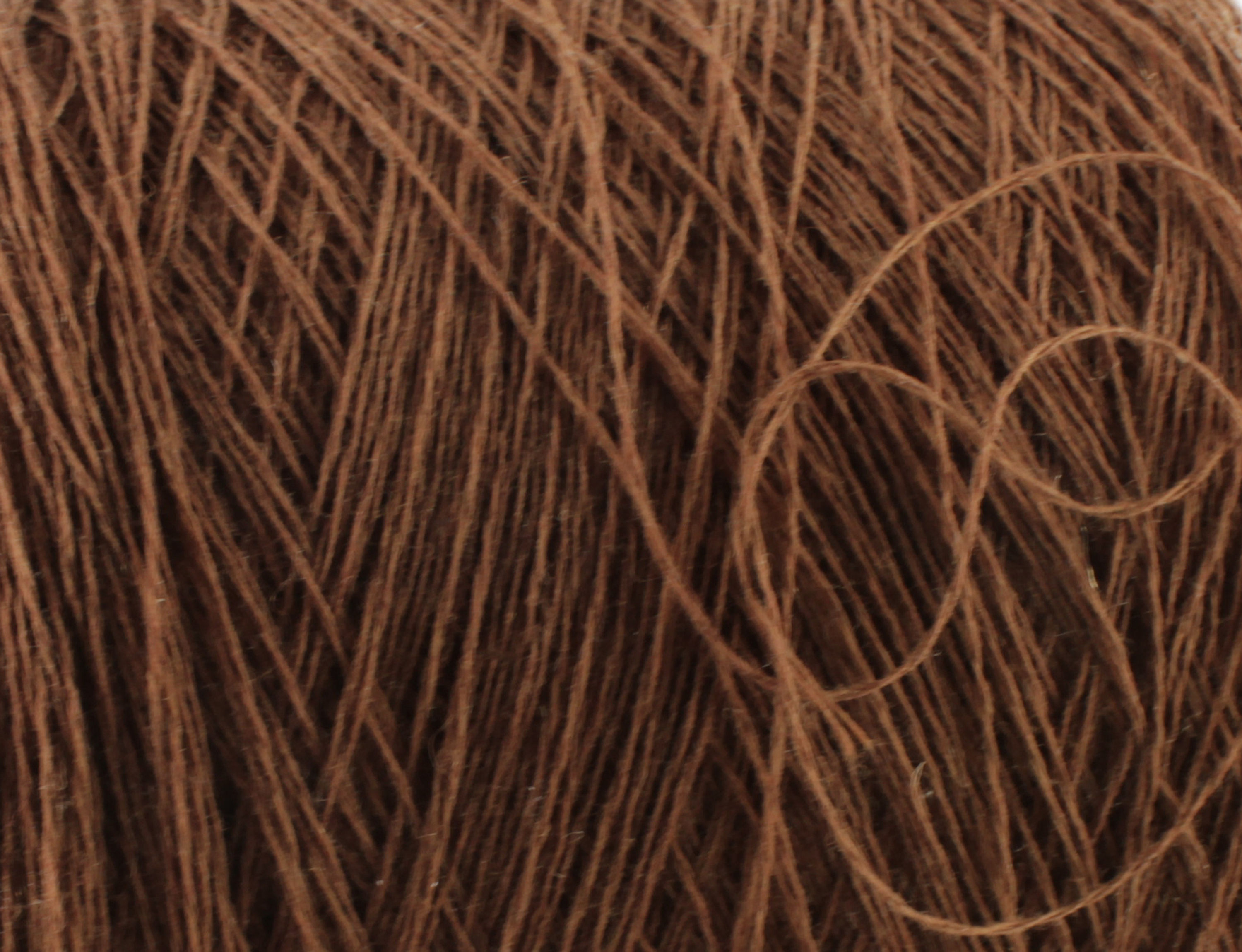 WOOLCASHMERE 2/15 vicunia 85%Lambswool 15%WS