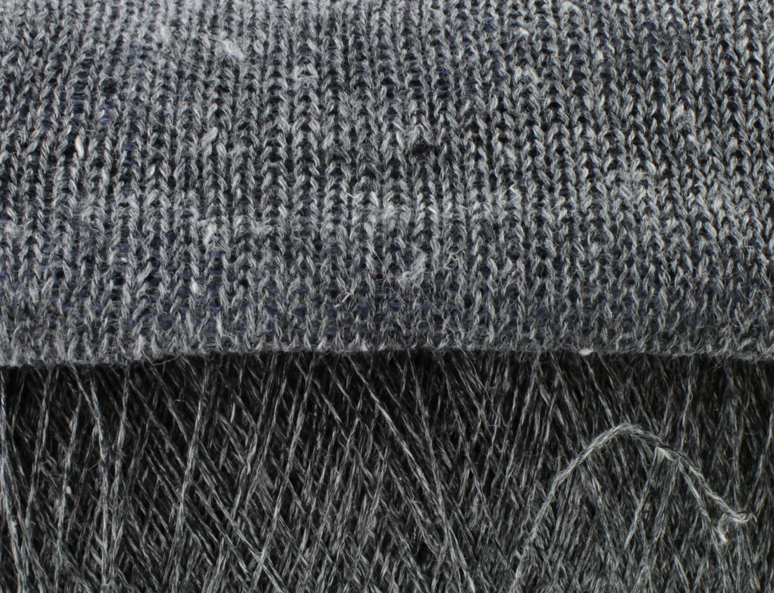 LINO ITALIANO 6.500 100%LI grau mel.
