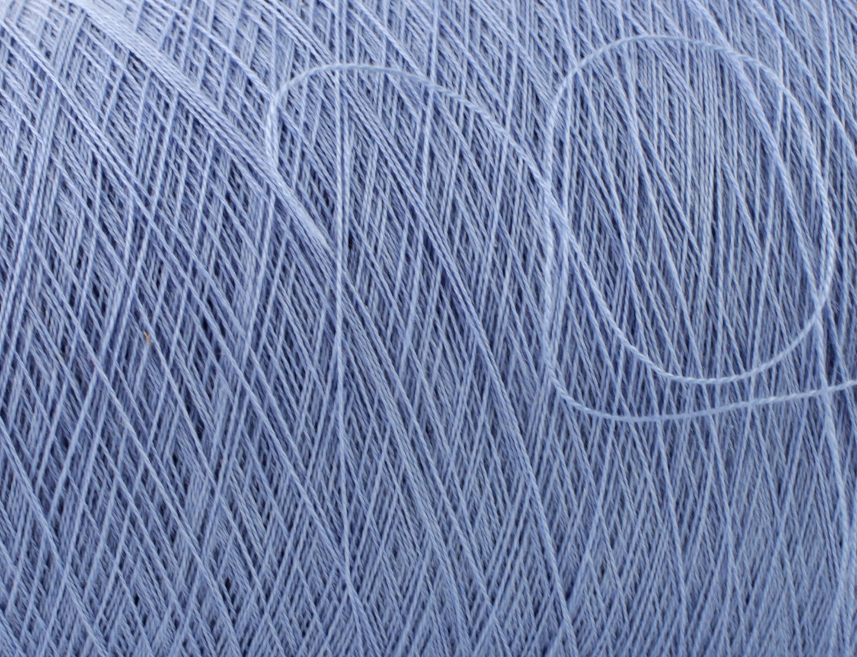 COTTONSILK 2/48 serenity (CS926) 55%SE 45%CO