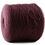 Miniaturbild: OXFORD ROYAL 2/15 vino 8%WS 92%WV