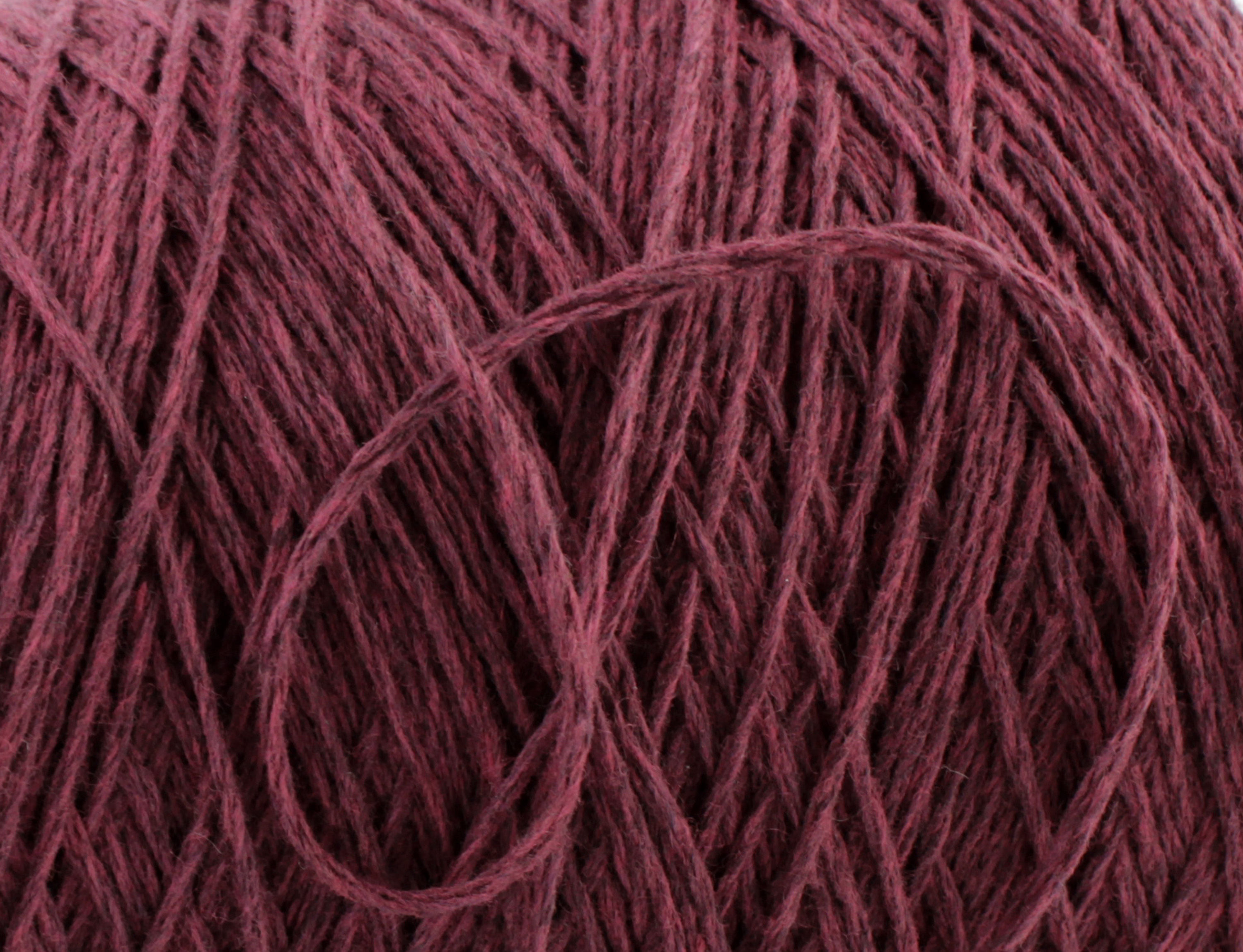 SAUVAGE SOFT BIO 2.500 marsala 20%WS 80%WV