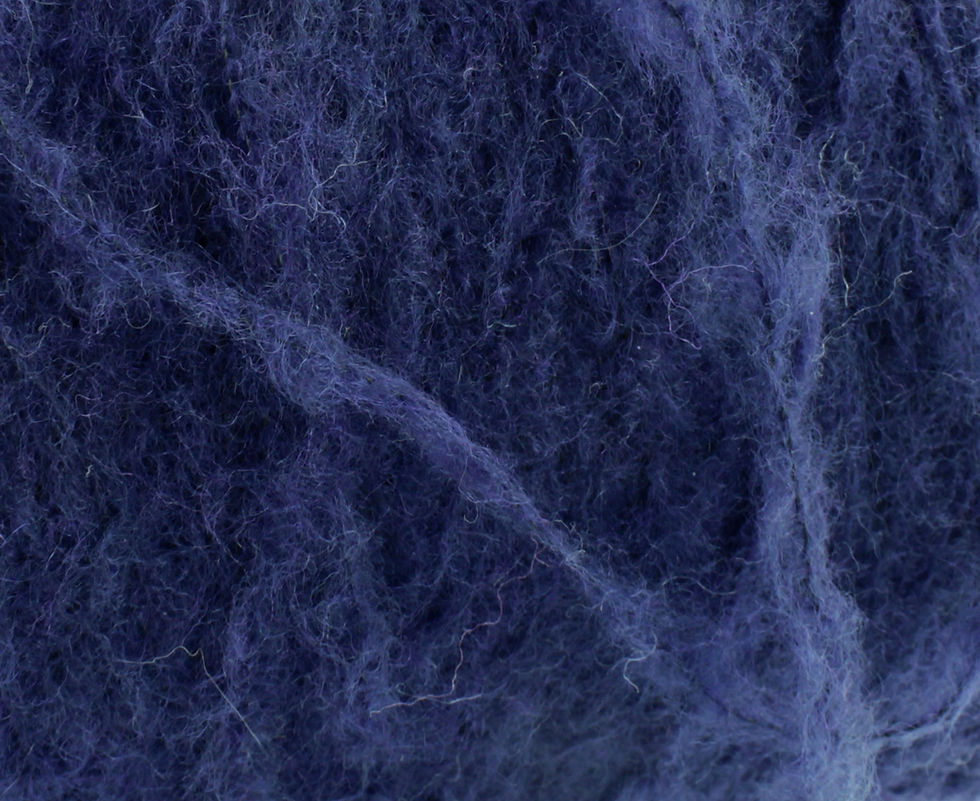 EXPLOIT dunkelblau 4500 57%WV 28%WS 15%PA