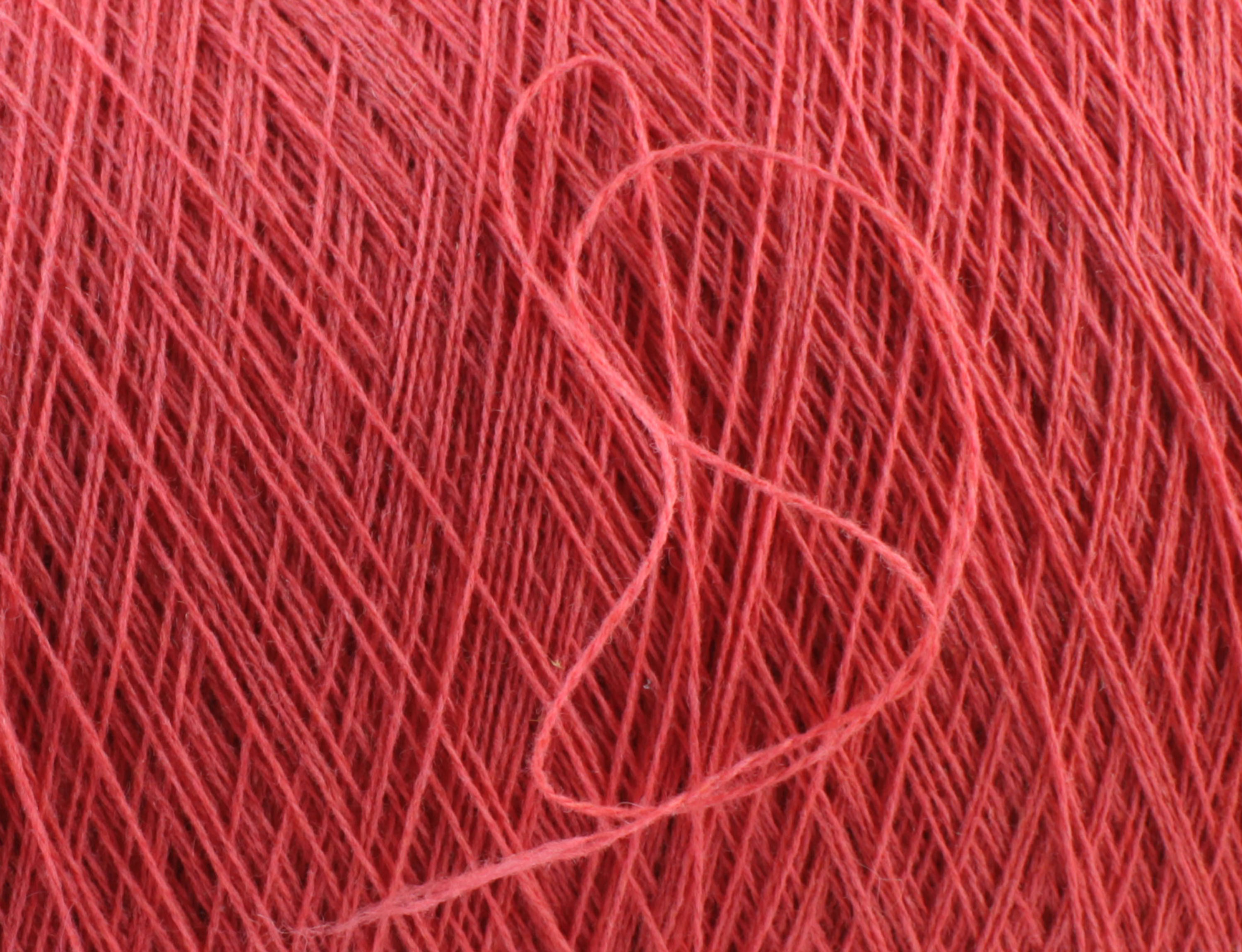 MASTERSILK 2/26 30%SE 35%WS 30%WO