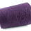 Miniaturbild: Nm. 2/28 100% Kaschmir purple
