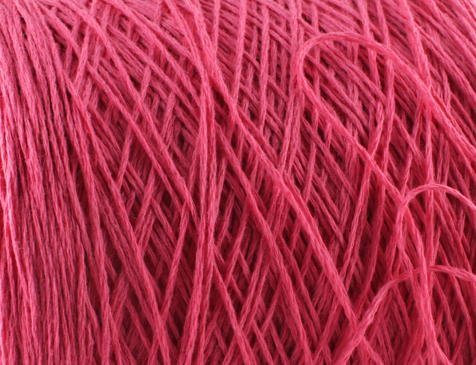 Biagioli Modesto CASHMERE azalea 100%WS