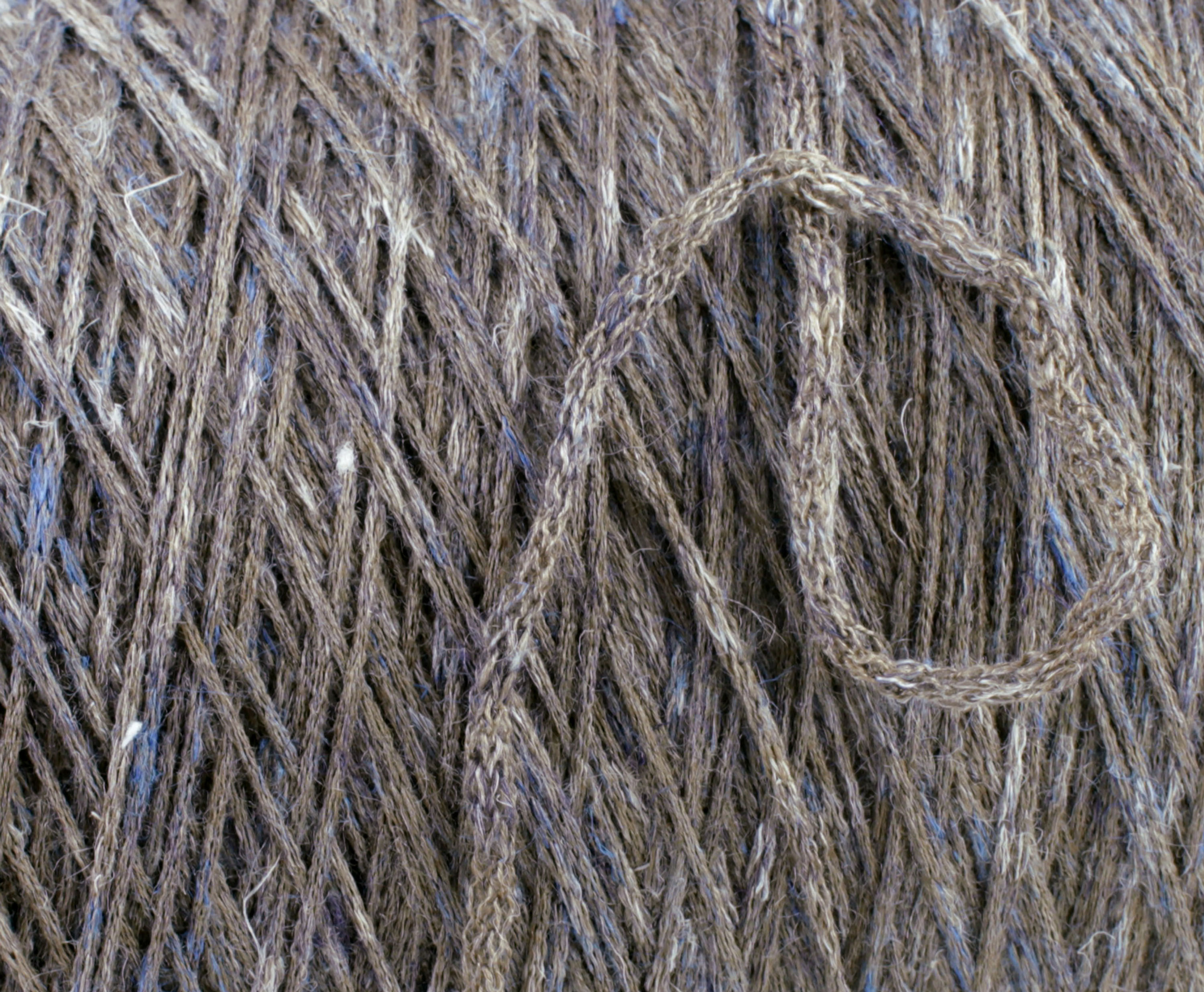 FETTUCCIA LALISE 3.200 camel 71%WV 15%SE 14%LI