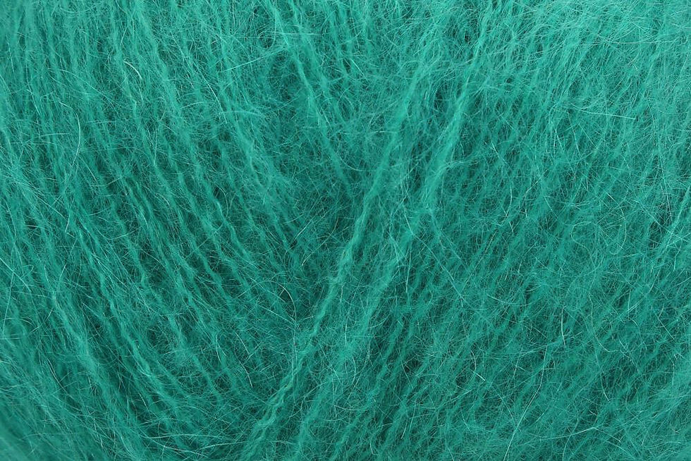 Miniaturbild: Schachenmayr Elegant Mohair