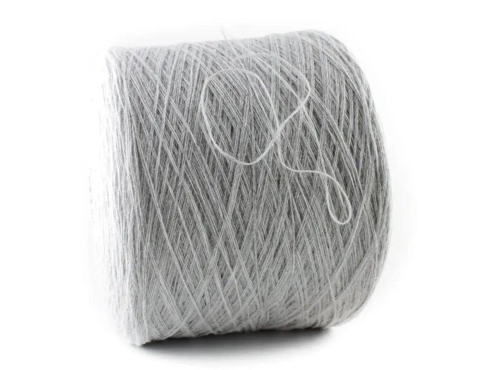 OVERWASHED CASH 2/15 selenite 15%WS 85%WV