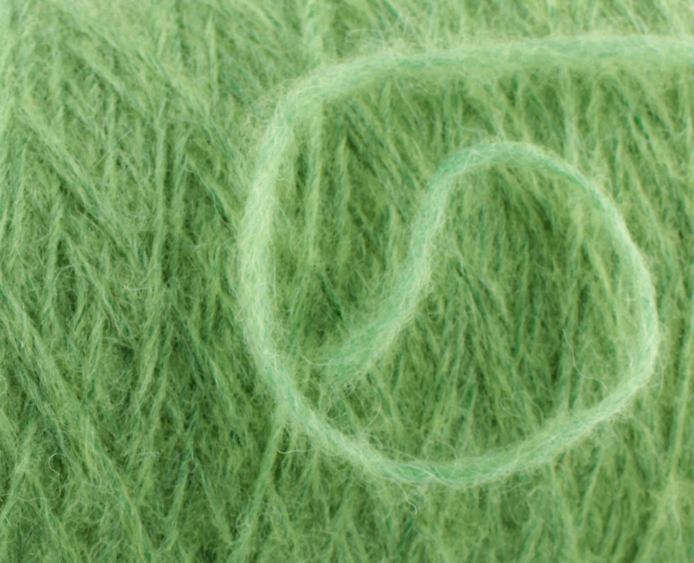 BRIOCHE 4.000 grün 30%WP 30%WV 40%PA