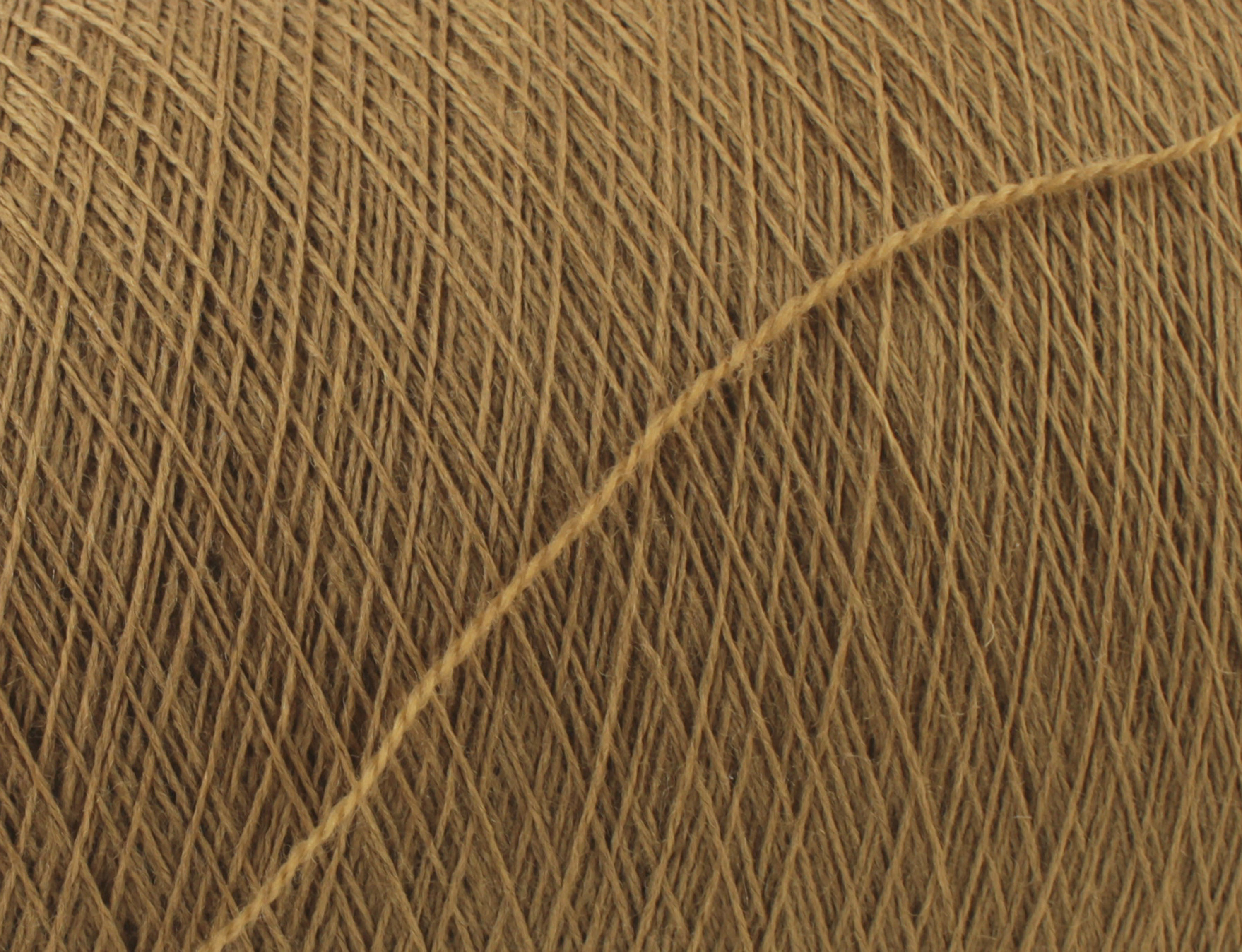 HARMONY Nm. 2/30 dijon 100%WV