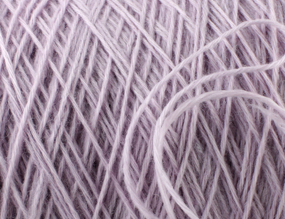 GRANITELLO 4.000 80%WV 20%PA