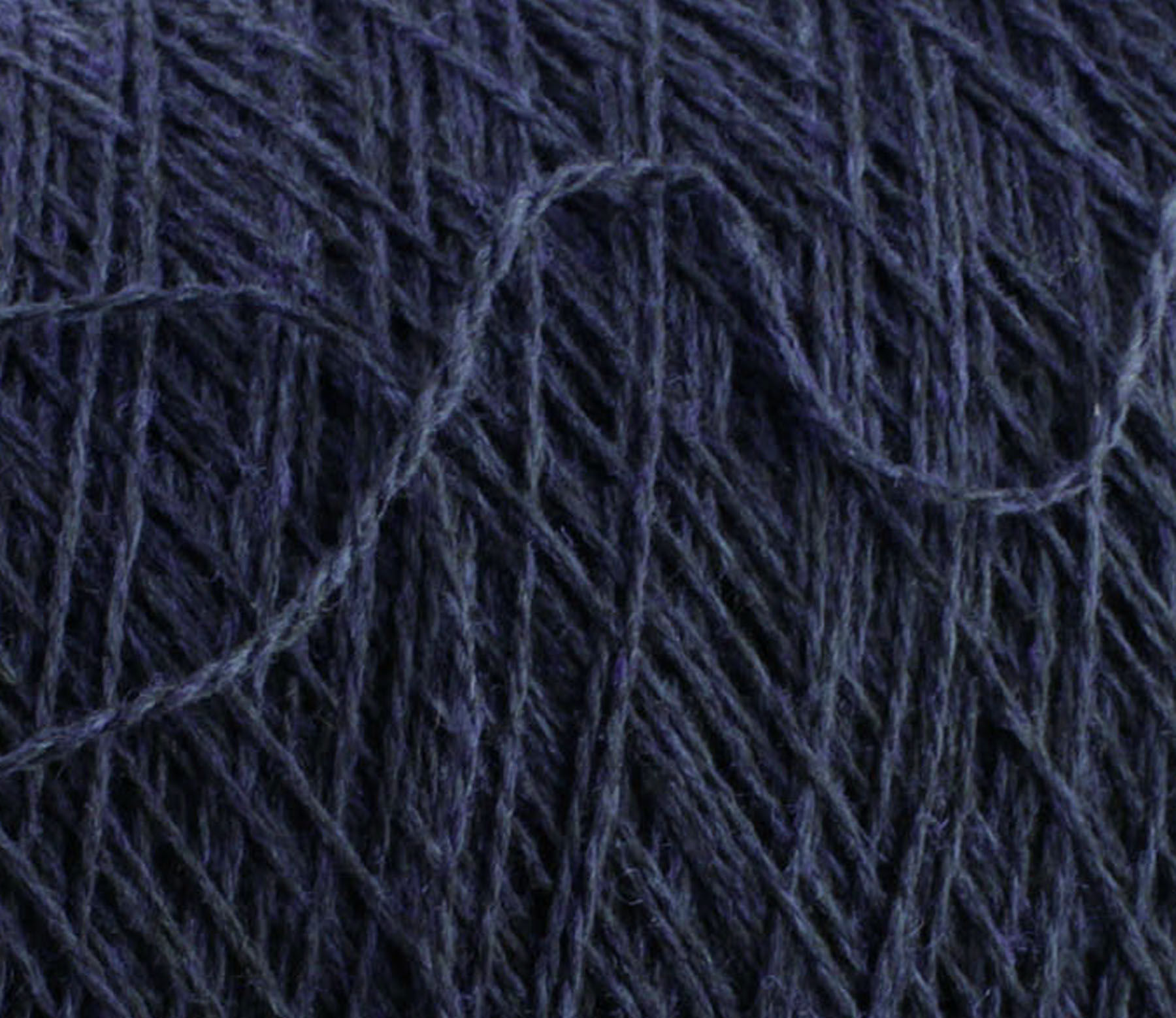 SAUVAGE 2/15 inchiostro 20%WS 80%WV
