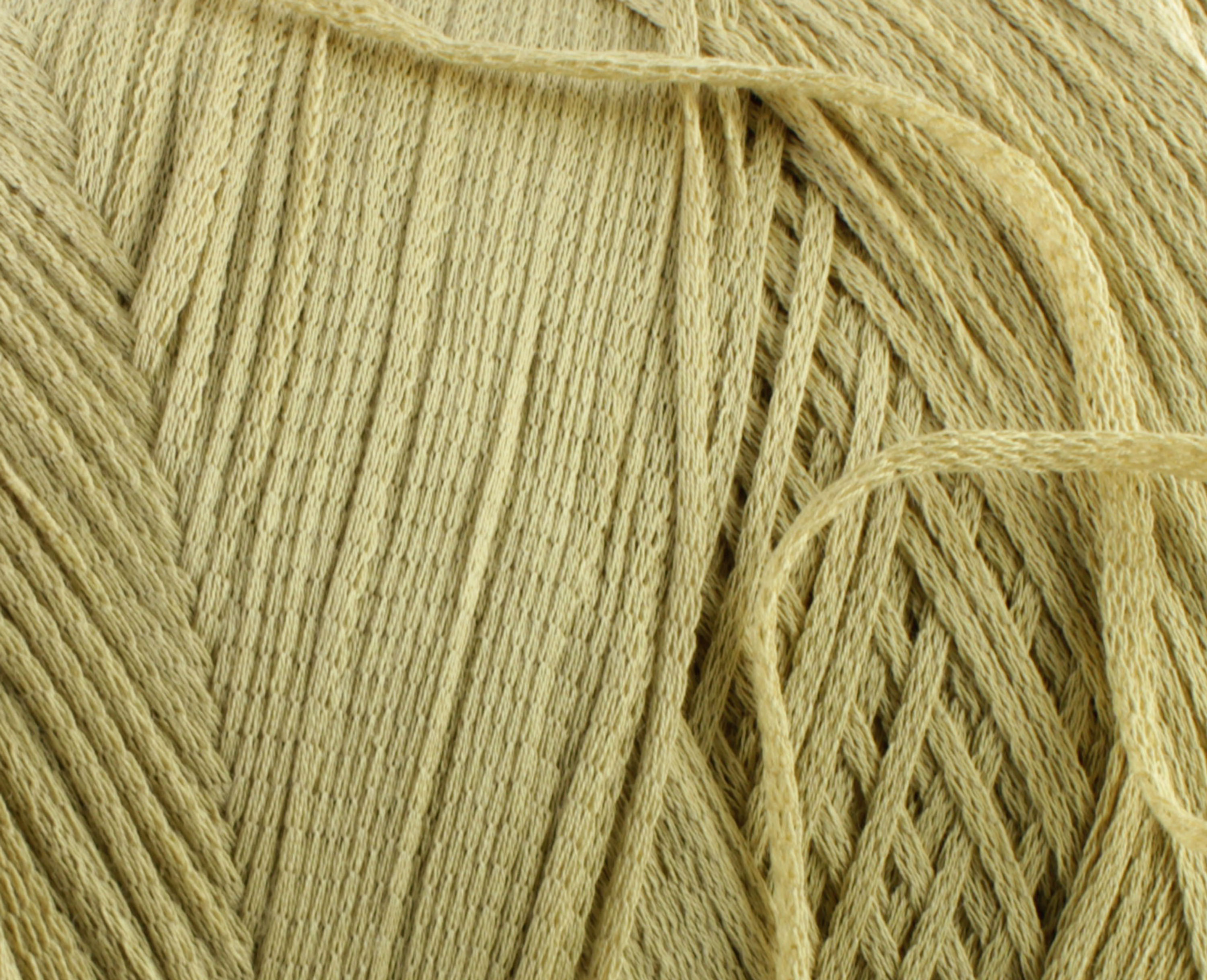 GRANELLINO MAKO GASATO goldbeige 100%CO