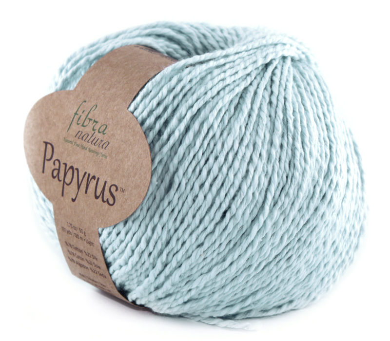 Miniaturbild: PAPYRUS