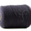 Miniaturbild: OXFORD ROYAL 2/15 schwarzblau 8%WS 92%WV