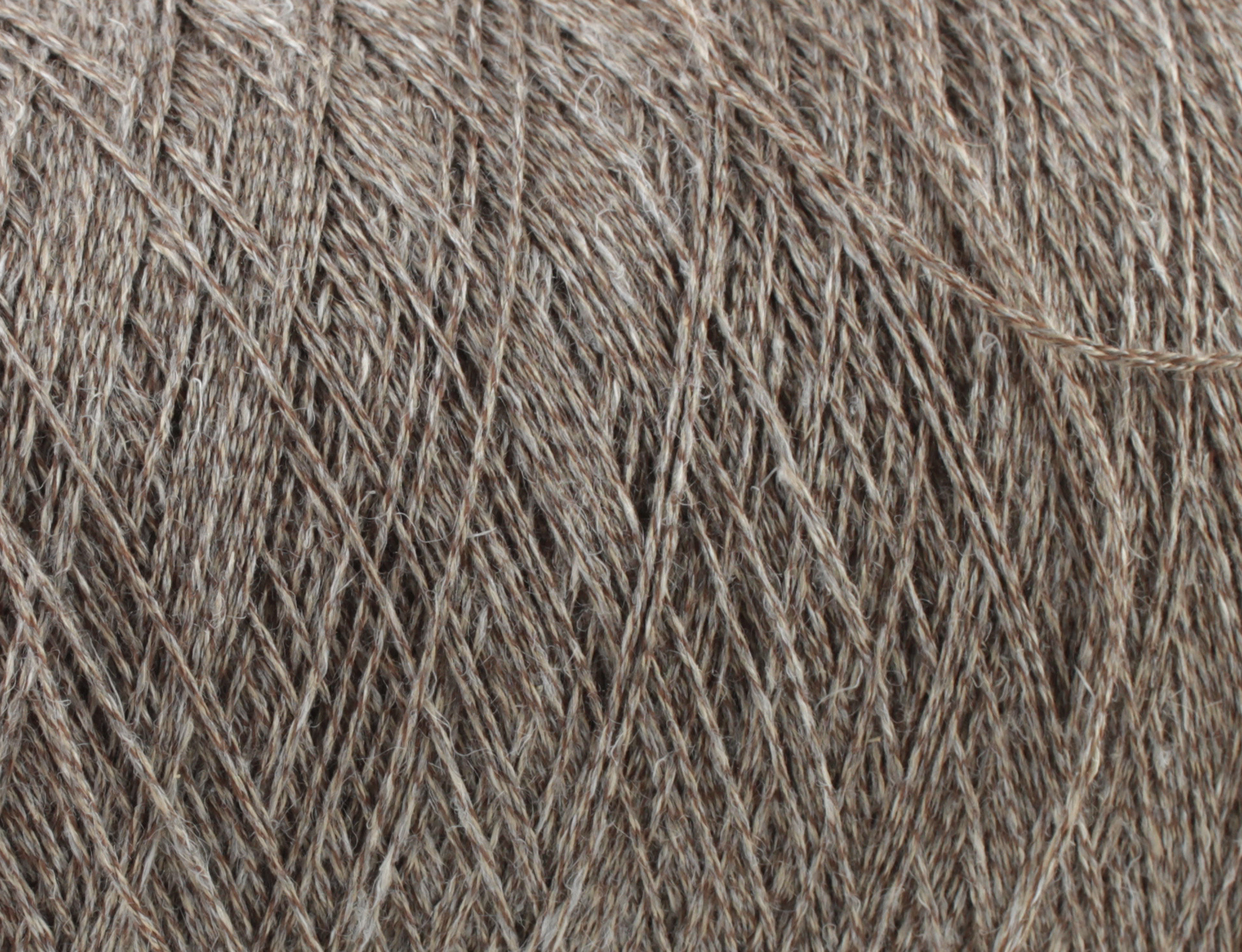 LALISE SOFFICE camel 64%WV 18%SE 18%LI