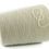 Miniaturbild: Vanity Cashmere beige 94%WS 6%PA