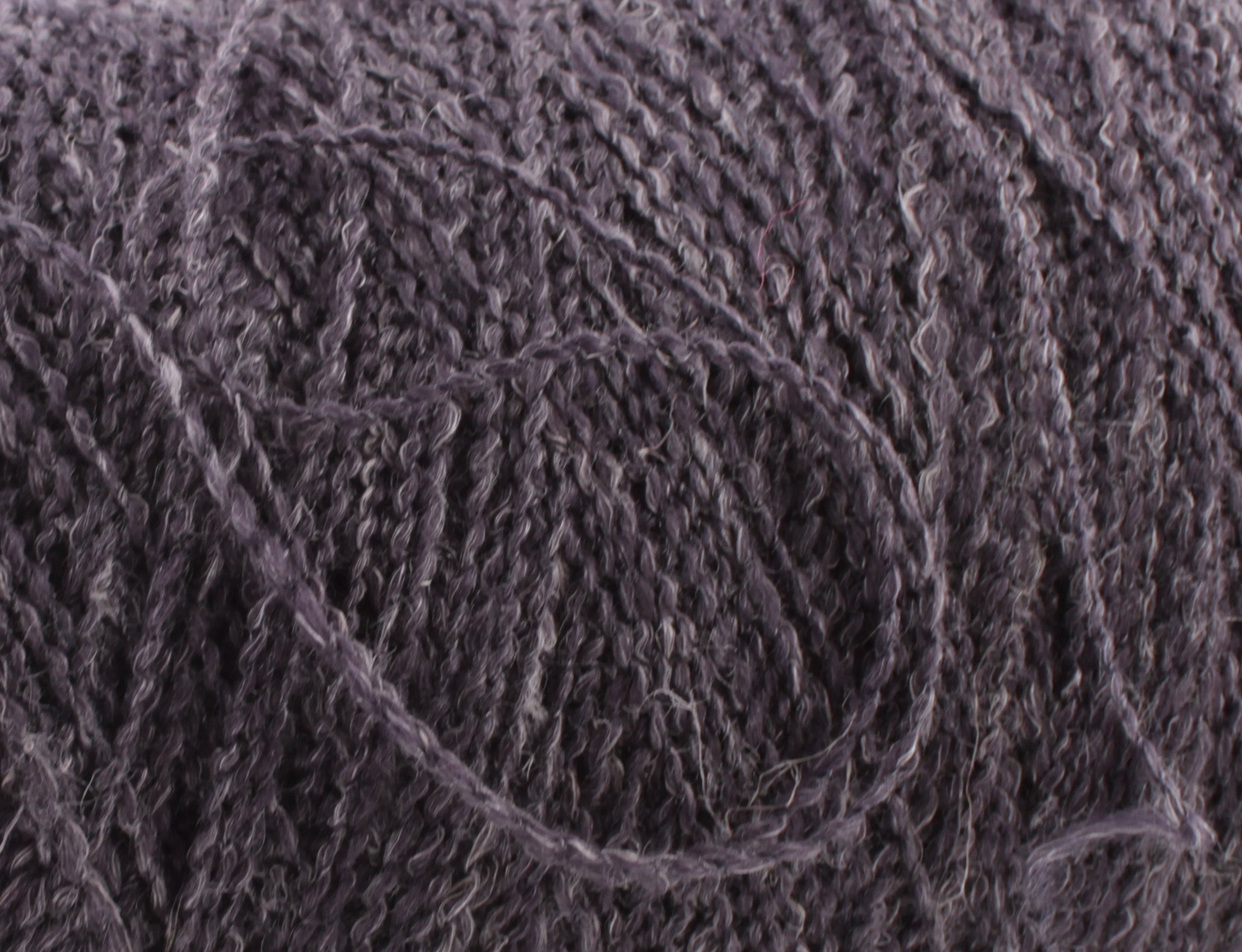 FIAMMATO LANA LINO 4.000 lavender 75%WV 20%LI 5%PA