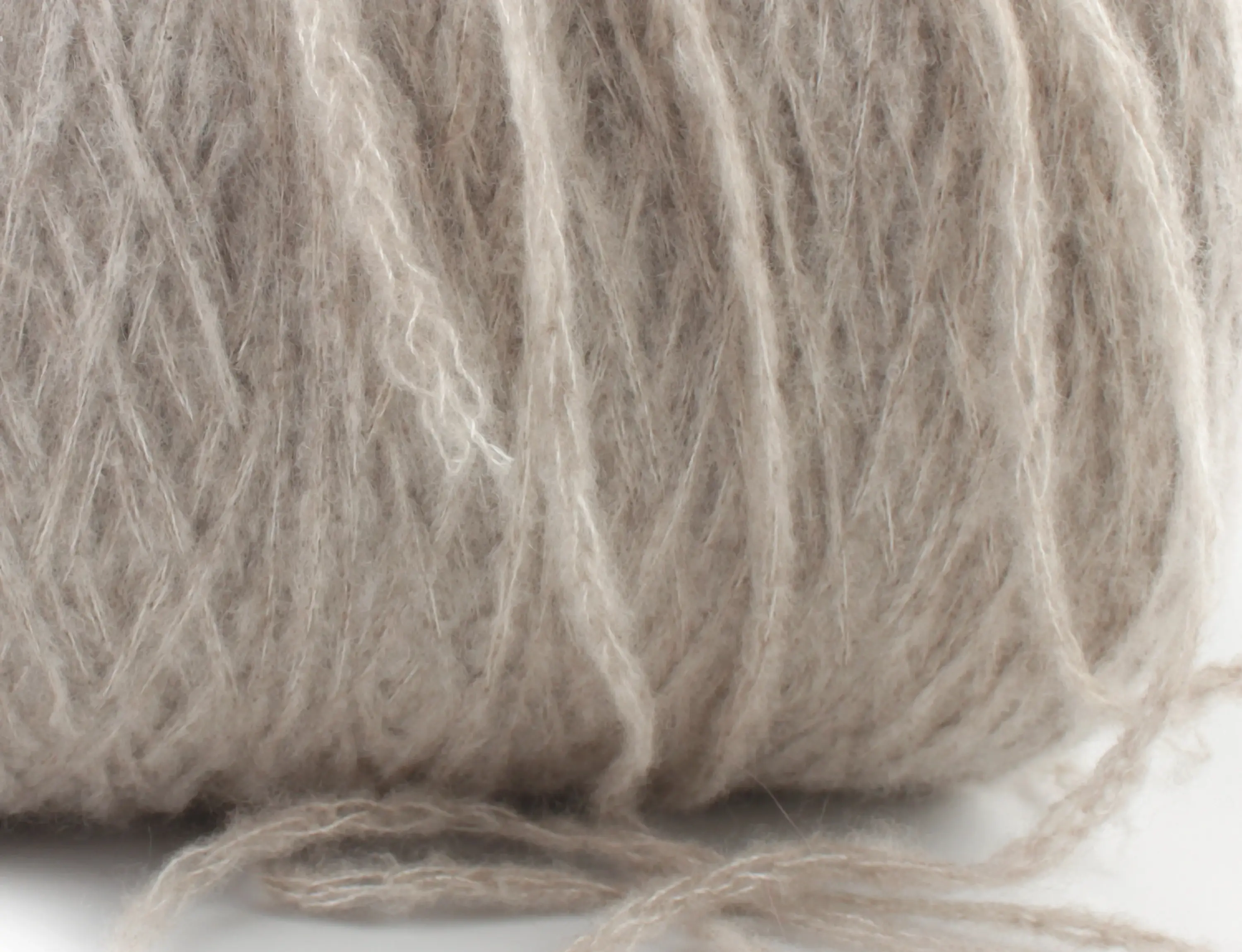 CARIAGGI DOWNY 2.200 74%WS 26%SE