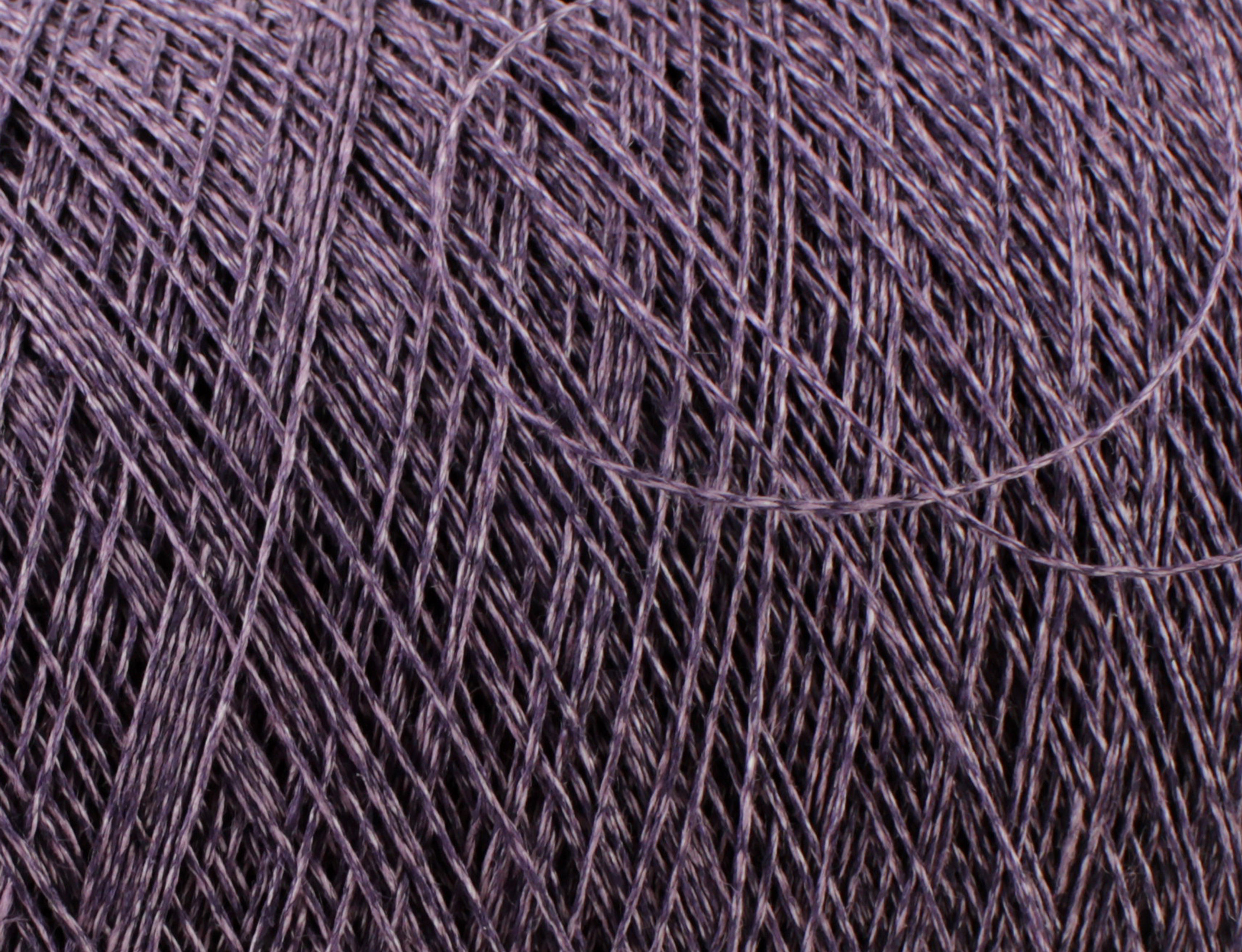 LINO PREMIUM GRANELLA 4.100 violett mel 100% L