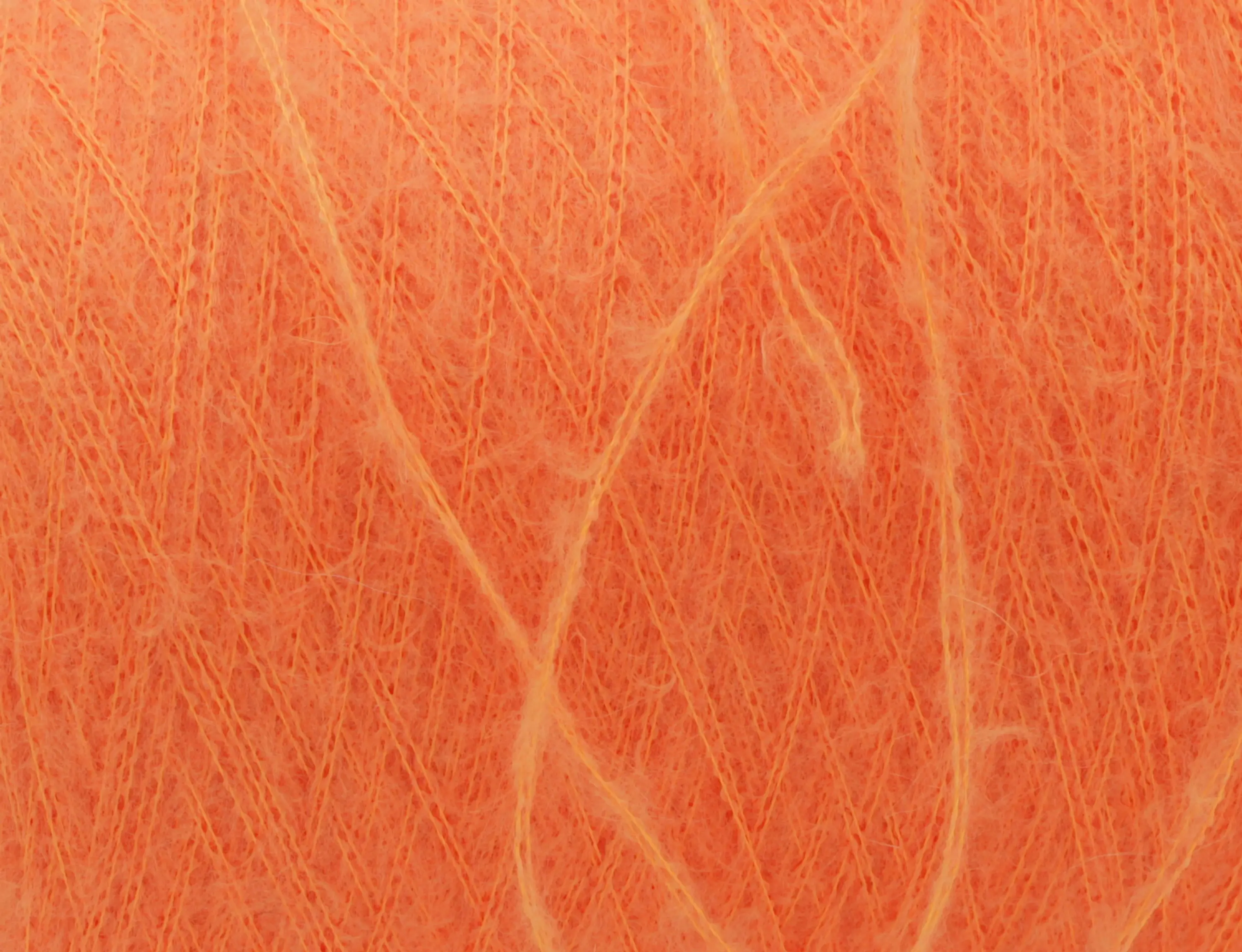 MARZIA BIG 4.500 neon orange 30%WM 4%WV