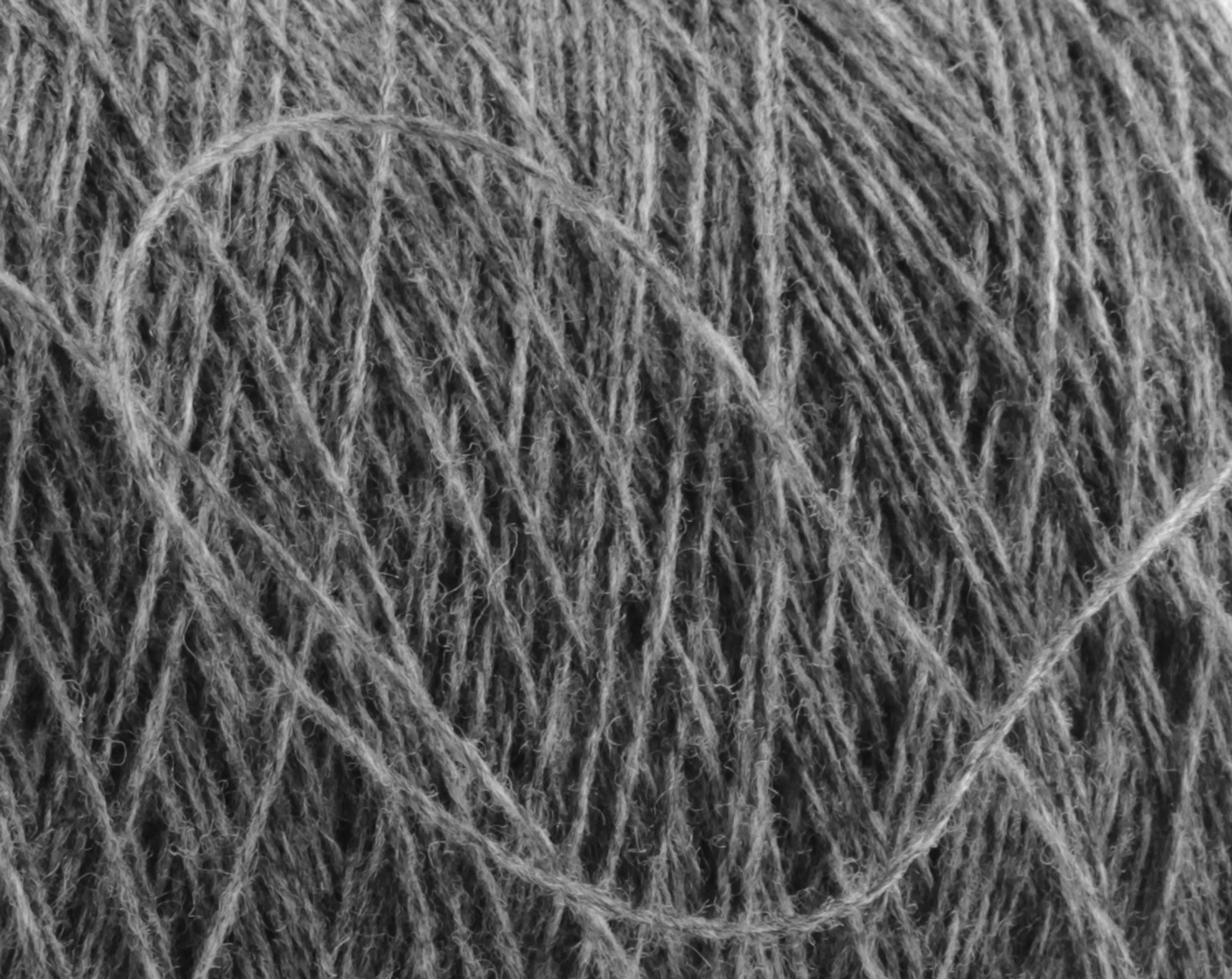 OXFORD ROYAL 2/15 d.grau 8%WS 92%WV