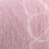Miniaturbild: KID MOHAIR hellrosa 60%WM 10%WV 30%PA