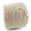 Miniaturbild: CANAPA SETA 4000 beige 60%CA 40%SE