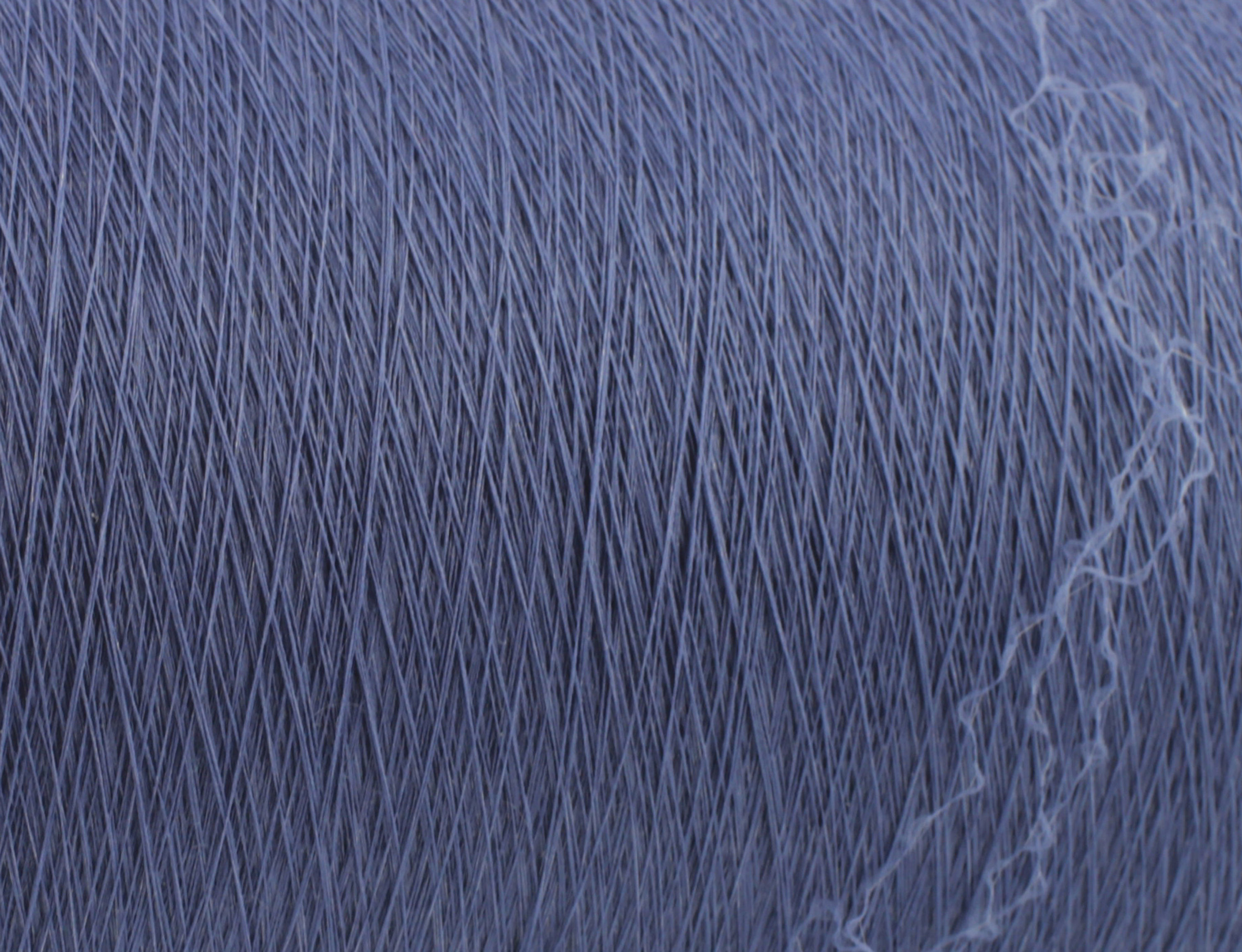 Elasthan niagara 100% Nylon