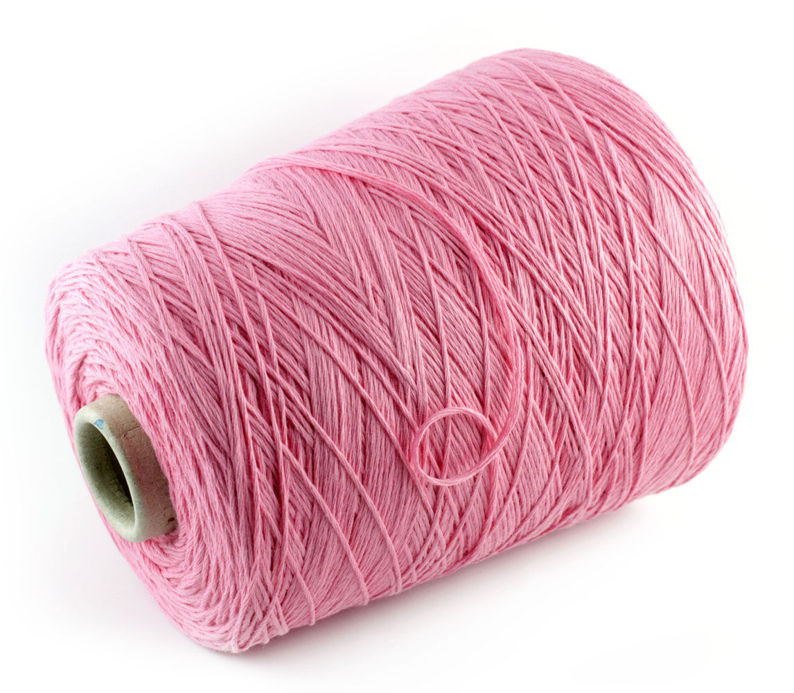 QUTEN Nm 2.4 100% Baumwolle