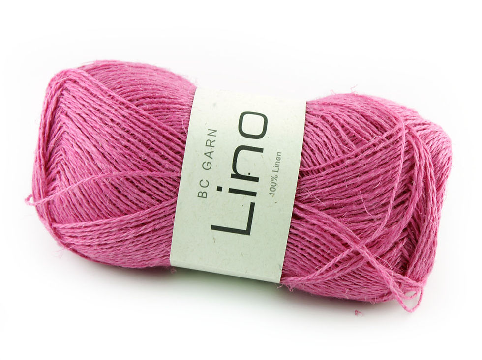 Miniaturbild: Lino 100% Leinen