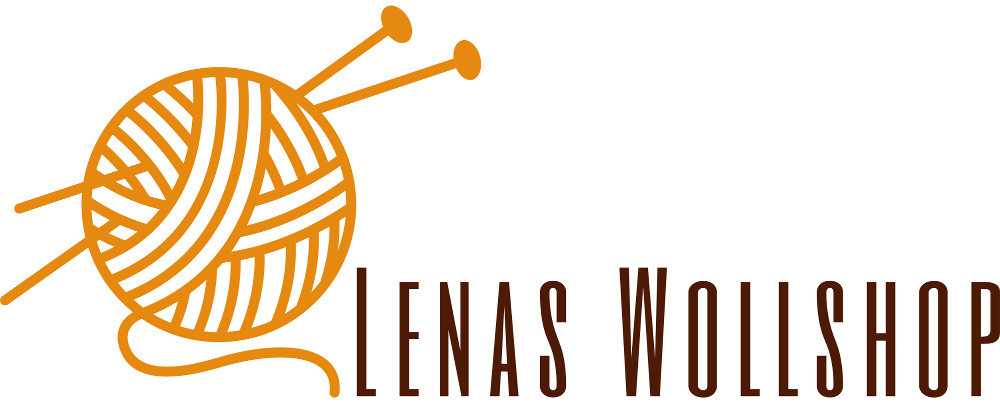 www.lenas-wollshop.com