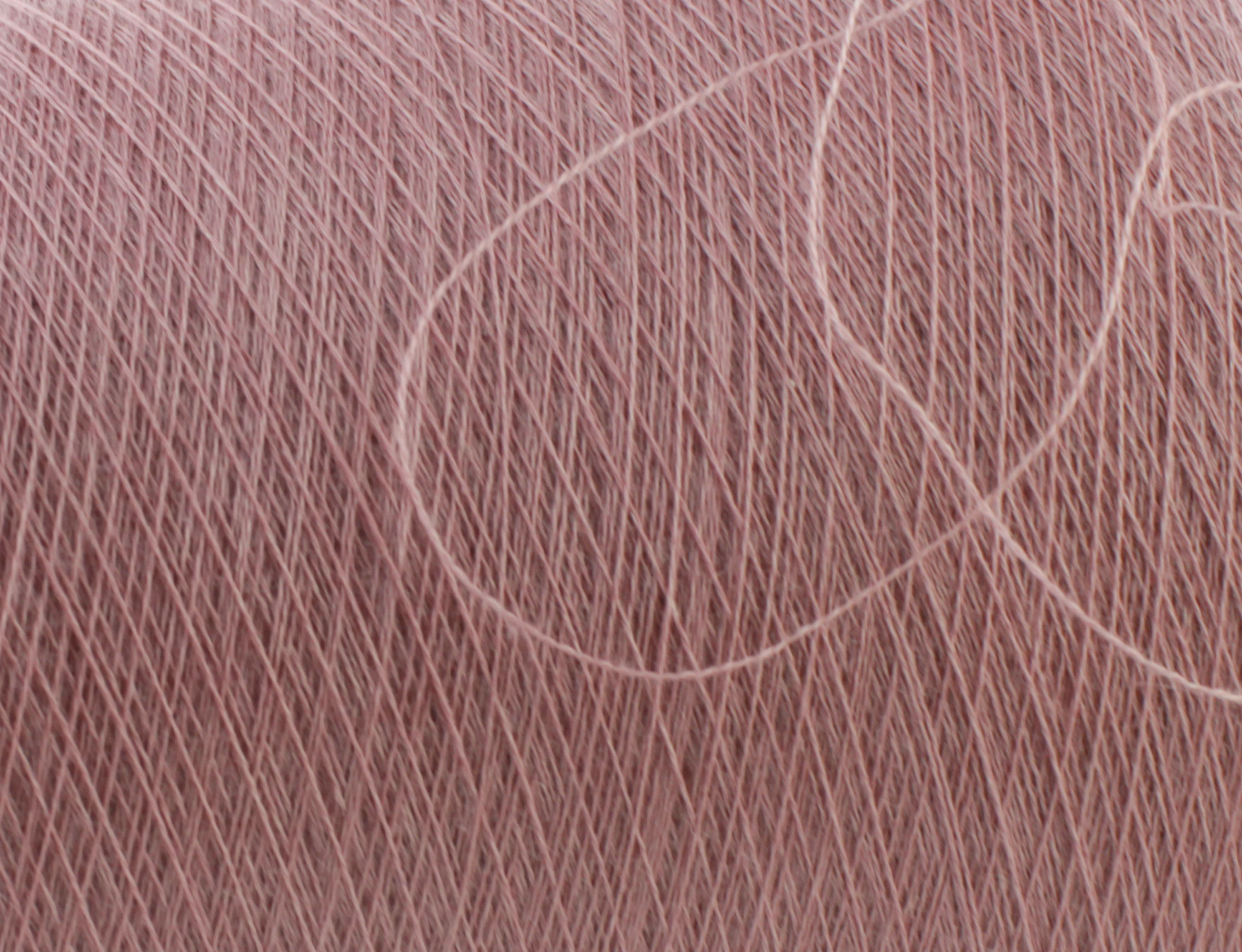 JAIPUR Nm 2/56 altrosa 70%WS 30%SE