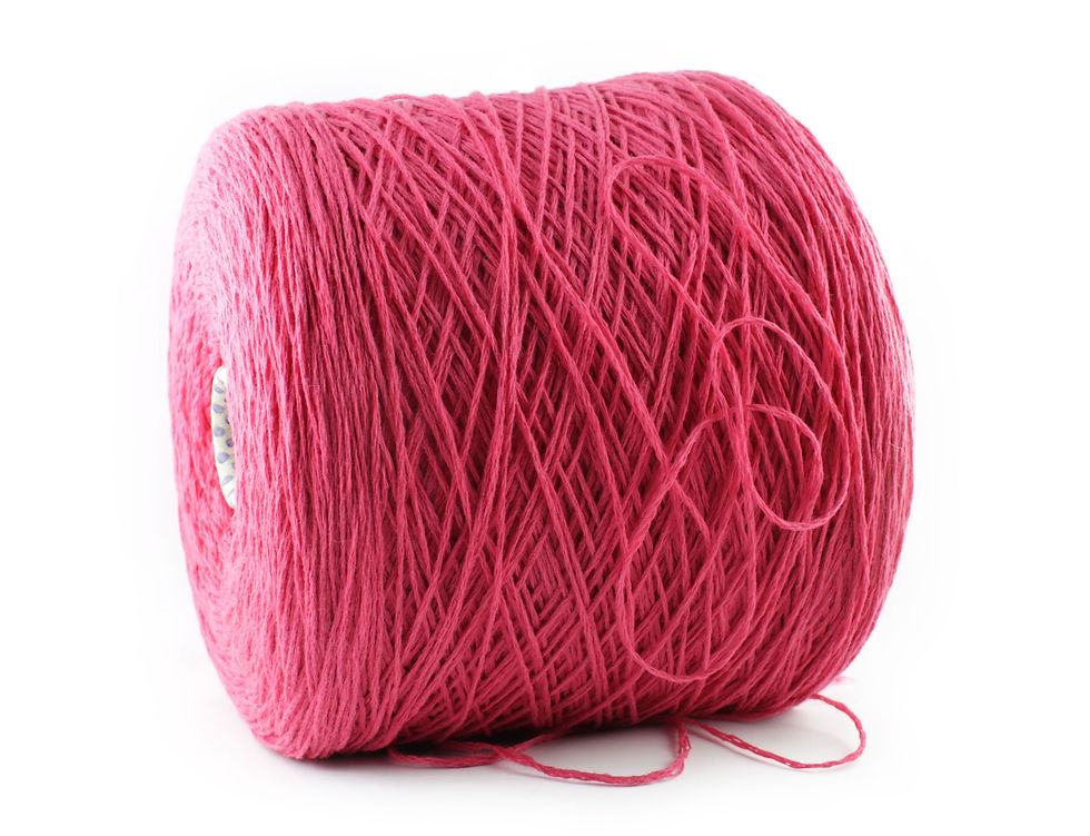 Biagioli Modesto CASHMERE azalea 100%WS