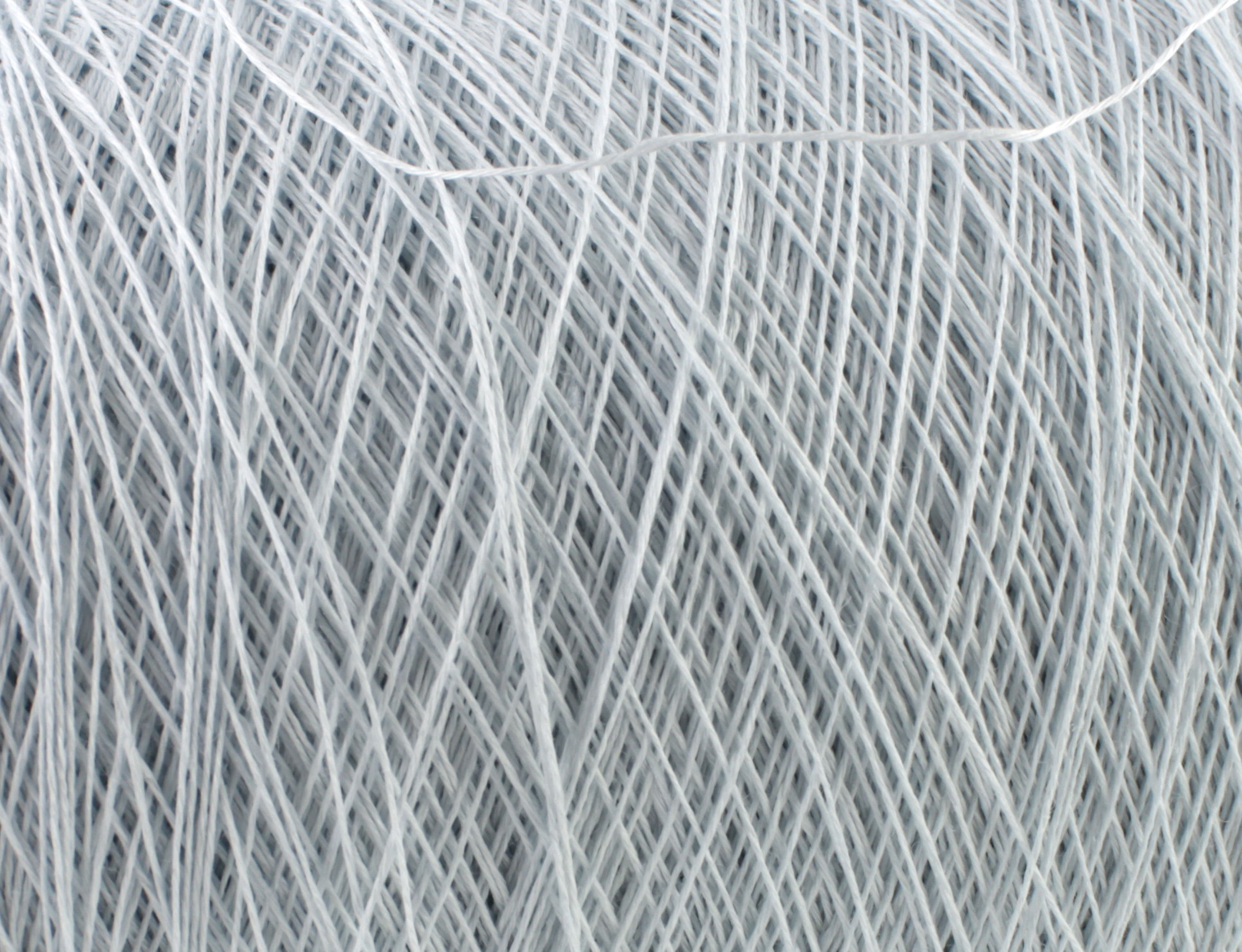 LINO PREMIUM 6.500 blassblau 100% LI