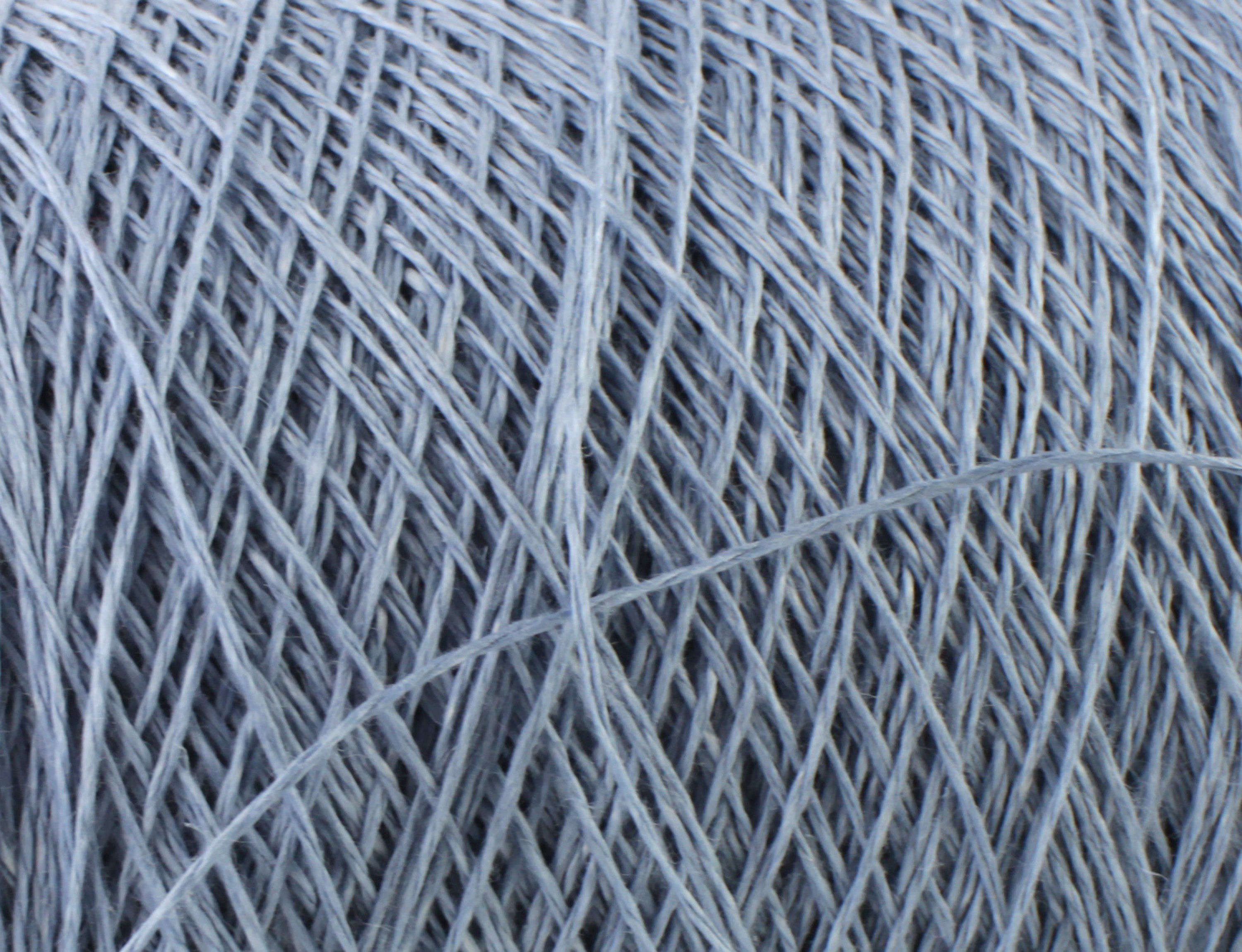 LINO PREMIUM 2.400 powder blue 100% LI